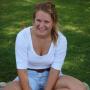 Megan Hooper Photo 24