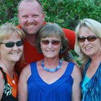 Cindy Gobel Photo 6
