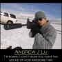 Andrew Lu Photo 12