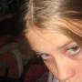 Frances Bush Photo 22