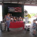 Lisa Holmberg Photo 18