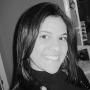 Maria Pichardo Photo 39