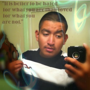 Pedro Ramirez Photo 37