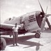 Donald Mccormick Photo 17