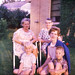 Pat Scanlan Photo 13