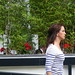 Andrea Mclean Photo 27