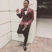 Derrick Carr Photo 24