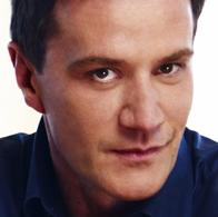 Tim Dekay Photo 12