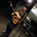 Robert Meade Photo 24