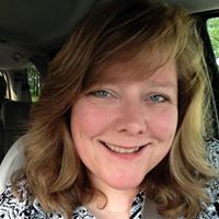 Jodie Schaefer Photo 8