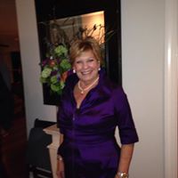 Catherine Bussell Photo 6