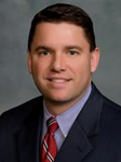 Shaun Graham Photo 4