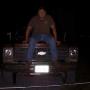 Kevin Whitworth Photo 3