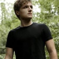 Carlos Roberts Photo 26