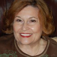 Jean Simon Photo 21
