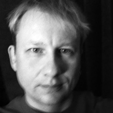 David Grabowski Photo 11