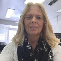 Cindy Heim Photo 28