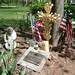Joseph Nava Photo 16
