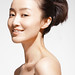 Lin Zhao Photo 19