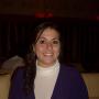 Priscilla Velasco Photo 21