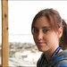 Melanie Lighter Photo 3