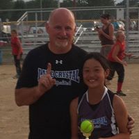 Kristy Schultz Photo 17
