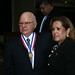 Martha Lopez Photo 8