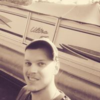 Joseph Puckett Photo 15