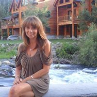 Sherry Brooks Photo 42