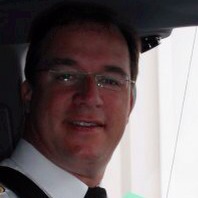 Robert Rioux Photo 6