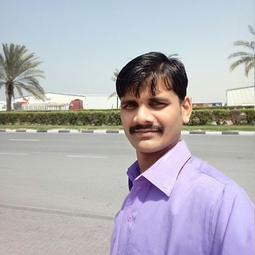 Mahesh Gupta Photo 26