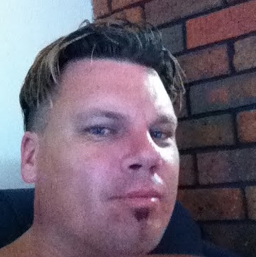 Jason Jarvis Photo 9