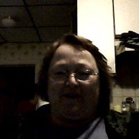 Mary Cassin Photo 3