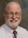 Alan Levine Photo 3