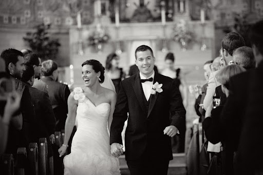 Angela Lakin Photo 3