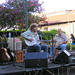Rick Wylie Photo 12