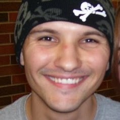 Robert Wachal Photo 1