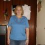 Robin Robbins Photo 21