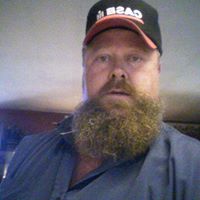 Todd Dawson Photo 52