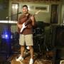 Heriberto Robles Photo 24
