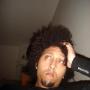 Justin Stephenson Photo 27