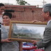 Franklin Delacruz Photo 7