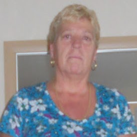 Sue Blake Photo 7