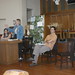 Ann Wilcox Photo 14