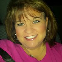 Belinda Beard Photo 10