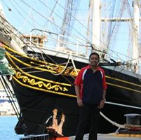 Kevin Silva Photo 45
