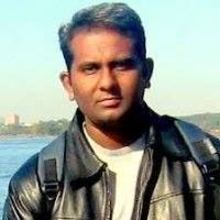 Ramaswamy Ravikumar Photo 6