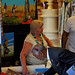 Jennifer Bates Photo 17
