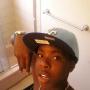 Monta Johnson Photo 3