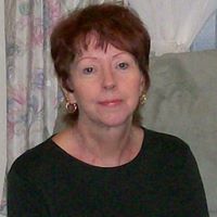 Shirley Reynolds Photo 8
